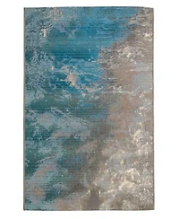 Liora Manne Marina Surf Area Rug