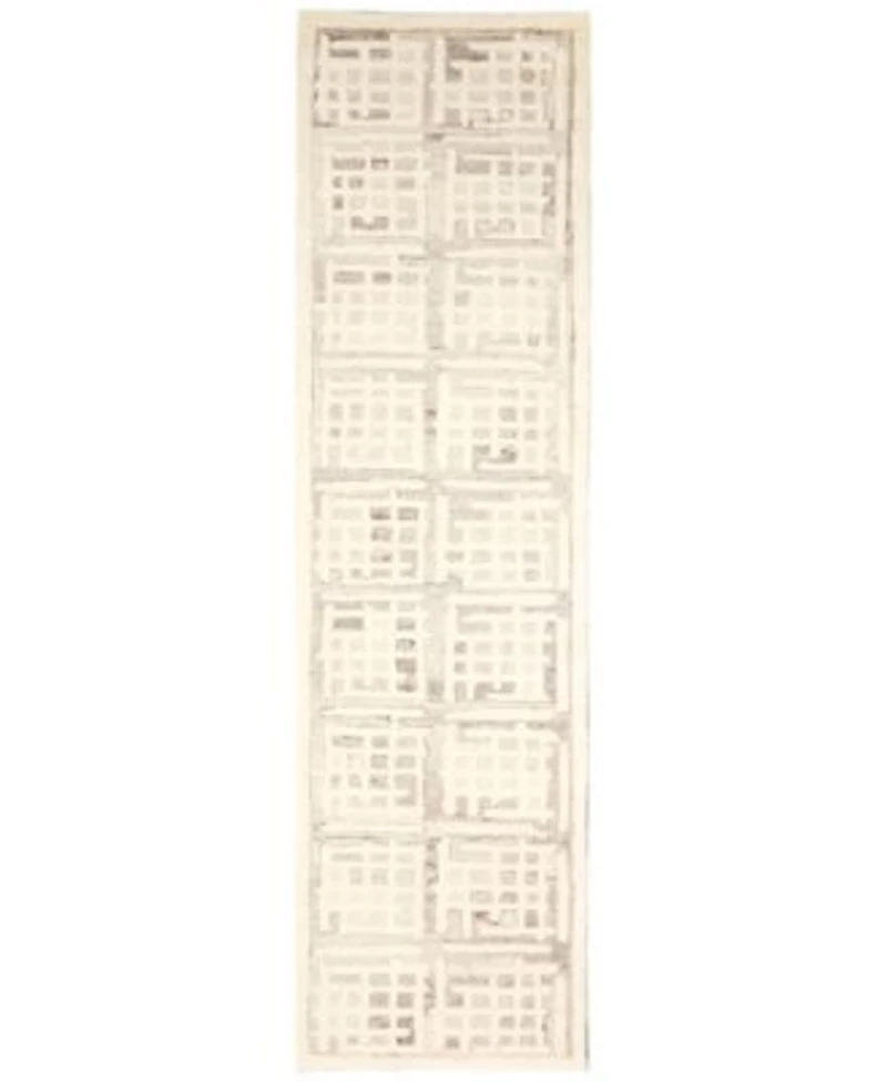 Liora Manne Madison Window Area Rug