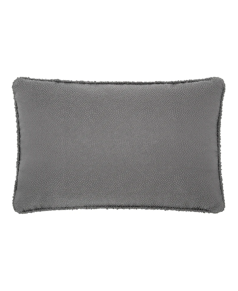 Rose Tree Norwich Decorative Pillow, 13" x 19"