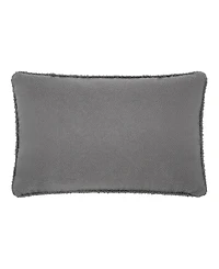 Rose Tree Norwich Decorative Pillow, 13" x 19"