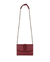 Women's Midi Marylebone Clutch Bag
