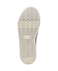 Dr. Scholl's Women's Happiness Lo Slip-Ons