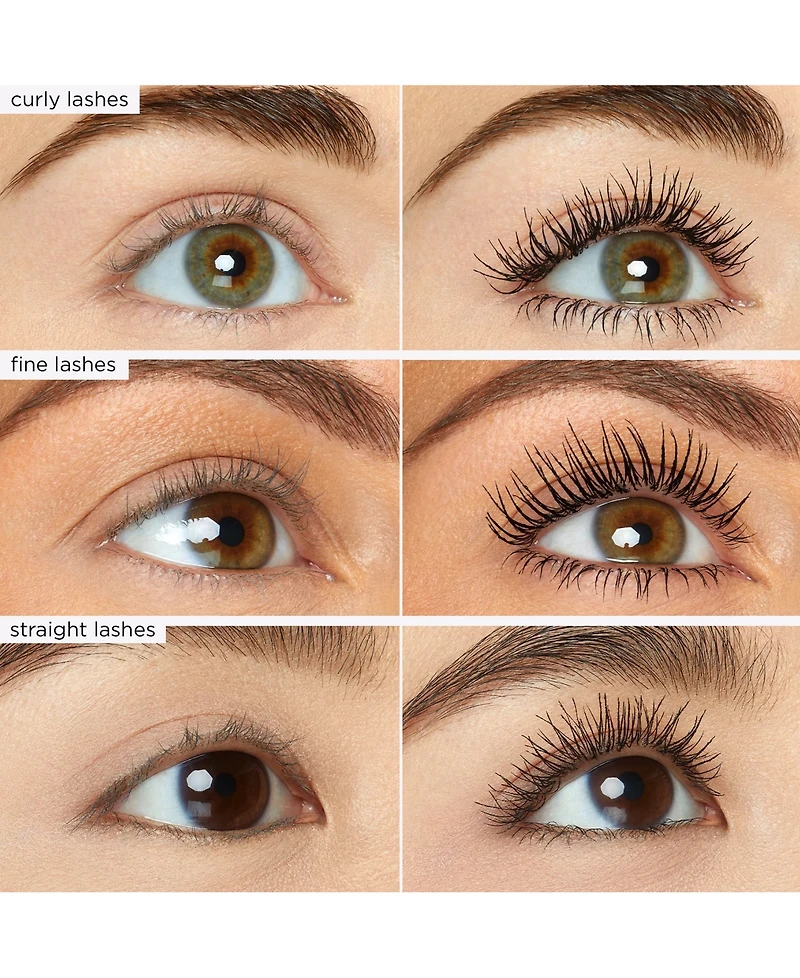tarte Travel-Size Tartelette Tubing Mascara