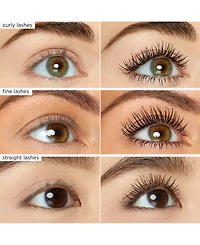 tarte Travel-Size Tartelette Tubing Mascara