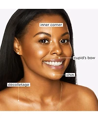 Tarte Maracuja Juicy Glow