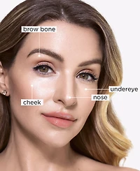 Tarte Maracuja Juicy Glow