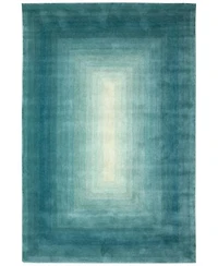 Liora Manne Tivoli Dream Border Area Rug