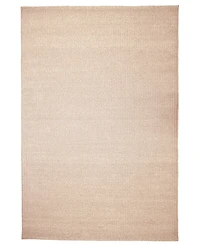 Liora Manne' Avalon Texture 5' x 7'6" Outdoor Area Rug