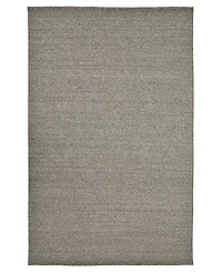 Liora Manne' Avalon Texture 5' x 7'6" Outdoor Area Rug