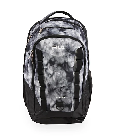 Deacon 6 Xxl Backpack