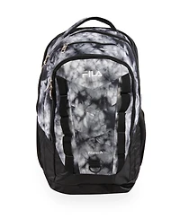 Deacon 6 Xxl Backpack