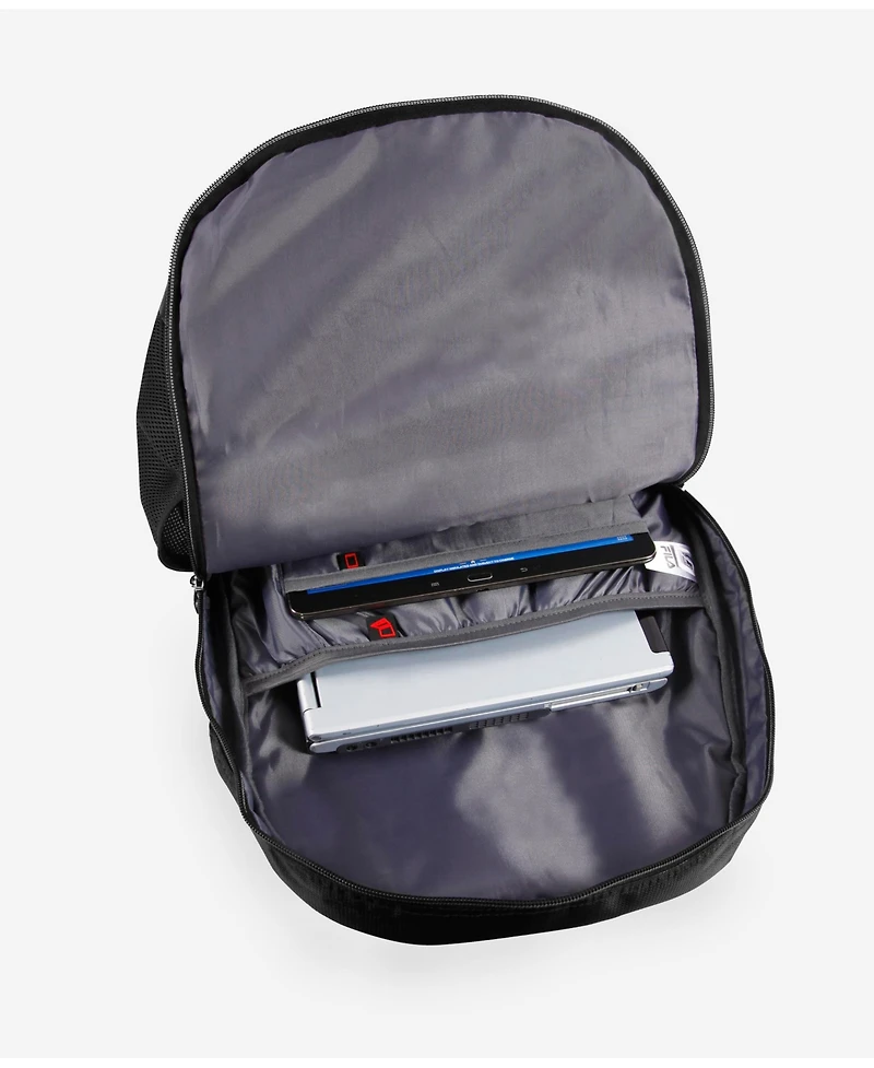 Deacon 6 Xxl Backpack