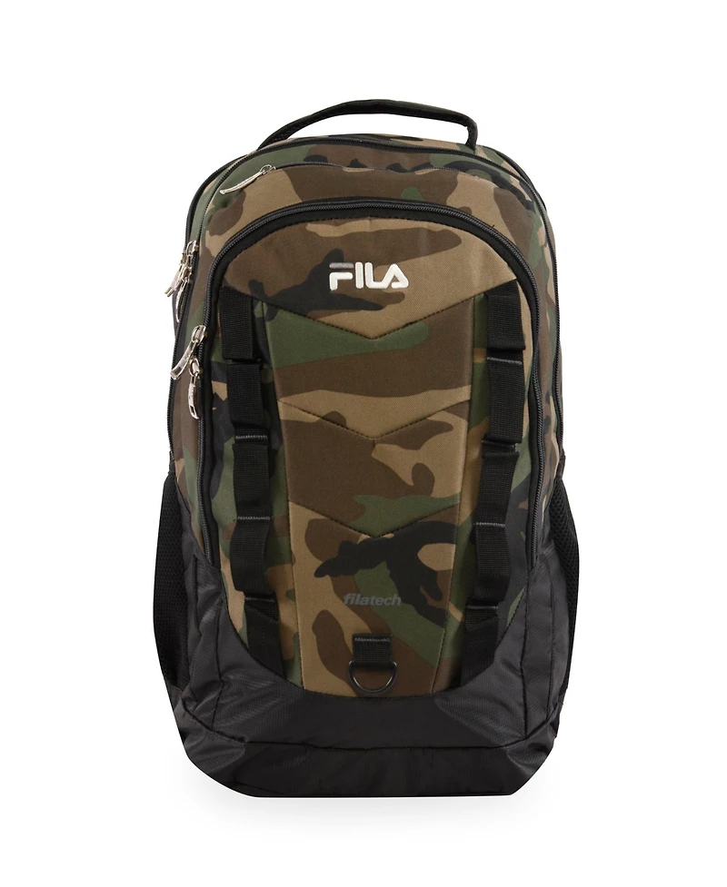 Deacon 6 Xxl Backpack