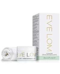 Eve Lom Cleanser, 0.67-oz.