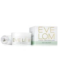 Eve Lom Cleanser, 1.7 oz.
