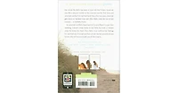 We'll Always Have Summer (Summer I Turned Pretty Series #3) by Jenny Han