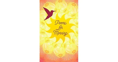 Poems for Morning by Various Authors