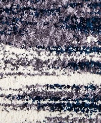 Closeout Orian Cotton Tail Madrid Area Rug