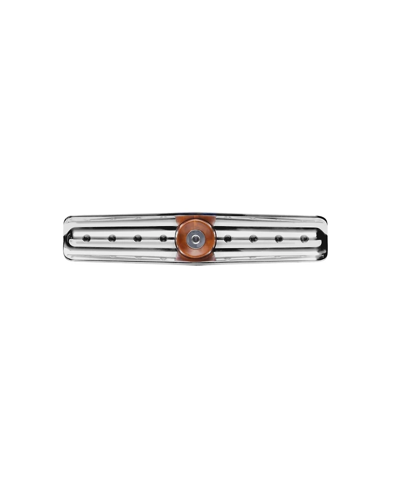 Nambe Judaica Classic 14" Menorah
