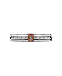 Nambe Judaica Classic 14" Menorah