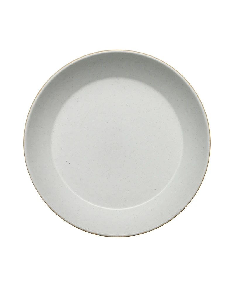 Impression Pasta Bowl