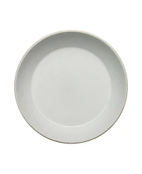 Impression Pasta Bowl