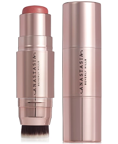 Anastasia Beverly Hills Stick Blush