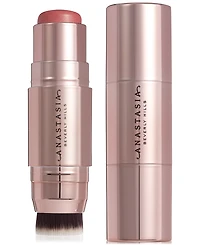 Anastasia Beverly Hills Stick Blush