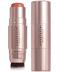 Anastasia Beverly Hills Stick Blush
