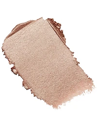 Anastasia Beverly Hills Stick Highlighter