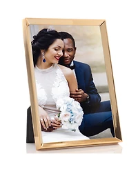 Grace Picture Frame, 5" x 7"