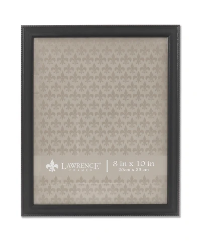 Classic Bead Border Picture Frame, 8" x 10"