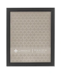 Classic Bead Border Picture Frame, 8" x 10"