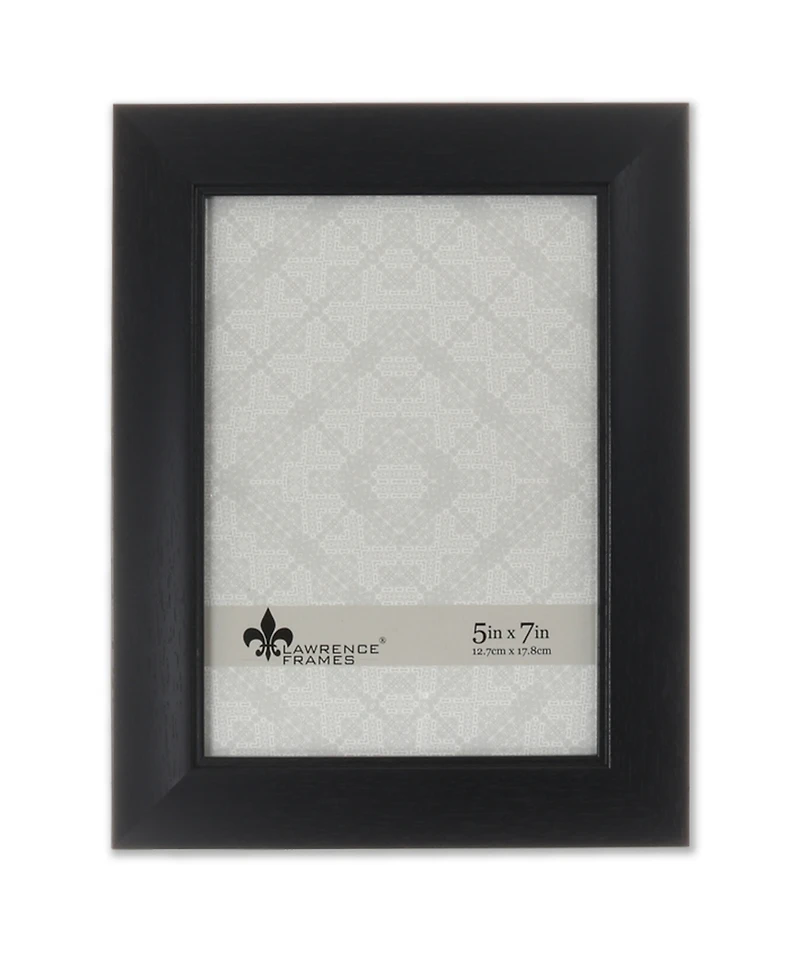 Suffolk Picture Frame, 5" x 7"