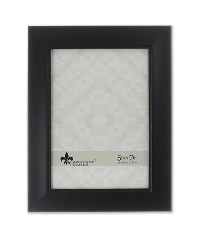 Suffolk Picture Frame, 5" x 7"