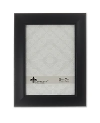 Suffolk Picture Frame, 5" x 7"