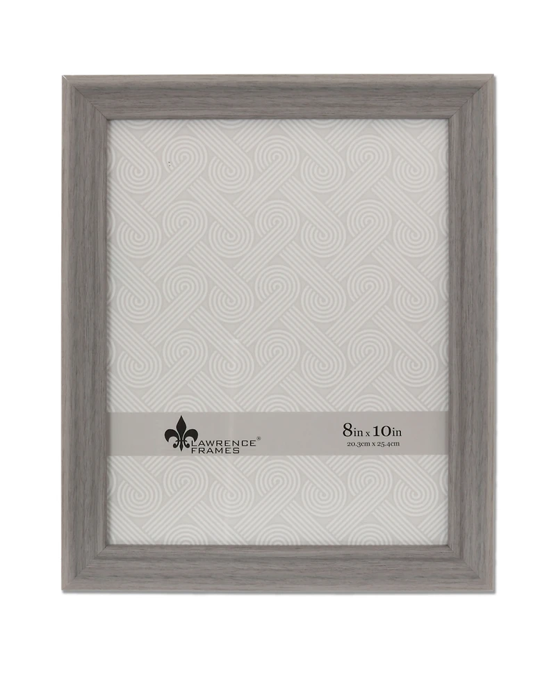 Newport Picture Frame