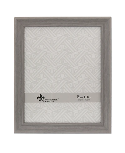 Newport Picture Frame