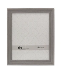 Newport Picture Frame