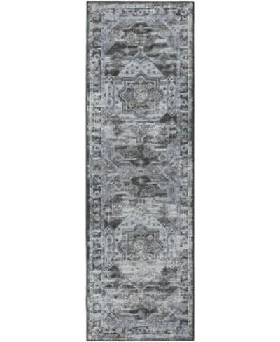 Dalyn Jericho Jc5 Area Rug