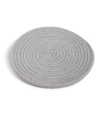 The Cellar Textile Trivet, Exclusively at Macy's