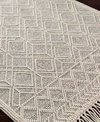 Livabliss Casa Decampo Cdc2301 Area Rug