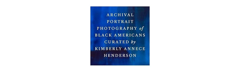 The 1619 Project: A New Origin Story By Nikole Hannah-Jones