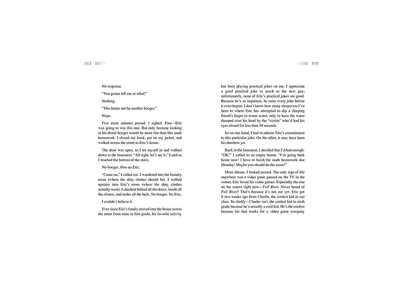 Trapped In A Video Game (Trapped In A Video Game Series #1) By Dustin Brady