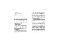 Trapped In A Video Game (Trapped In A Video Game Series #1) By Dustin Brady