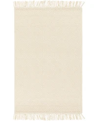 Livabliss Casa DeCampo CDC2302 2'3" x 3'9" Area Rug