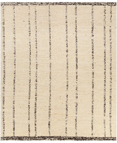 Surya Machu Picchu MCU1002 2' x 3' Area Rug
