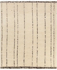 Surya Machu Picchu MCU1002 2' x 3' Area Rug