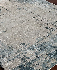 Livabliss Brunswick BWK2302 2' x 3' Area Rug