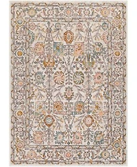 Livabliss Anchor Anc2332 Area Rug